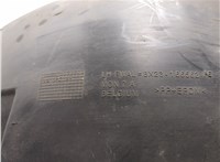8X23166563AE Защита арок (подкрылок) Jaguar XF 2007-2015 20529660 #4