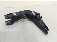 51647331555 Кронштейн фары BMW i3 2013-2022 20529661 #1