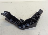 51647331555 Кронштейн фары BMW i3 2013-2022 20529661 #2