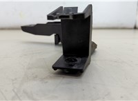 51647331555 Кронштейн фары BMW i3 2013-2022 20529661 #3