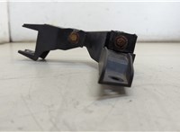 51647331555 Кронштейн фары BMW i3 2013-2022 20529661 #4