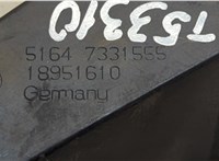51647331555 Кронштейн фары BMW i3 2013-2022 20529661 #5