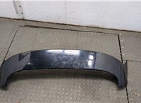  Спойлер Mazda CX-5 2012-2017 20529663 #1