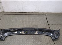  Спойлер Mazda CX-5 2012-2017 20529663 #2