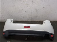 6410B699WD Заглушка буксировочного крюка Mitsubishi ASX 2010-2020 11462692 #2