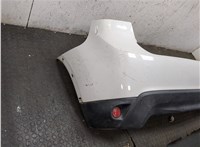 6410B699WD Заглушка буксировочного крюка Mitsubishi ASX 2010-2020 11462692 #3
