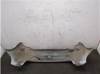 6410B699WD Заглушка буксировочного крюка Mitsubishi ASX 2010-2020 11462692 #5
