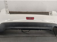  Заглушка буксировочного крюка Mitsubishi ASX 2010-2025 11462692 #1