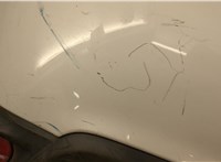  Заглушка буксировочного крюка Mitsubishi ASX 2010-2025 11462692 #3