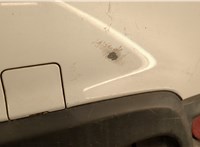 Заглушка буксировочного крюка Mitsubishi ASX 2010-2025 11462692 #5