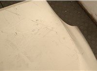  Заглушка буксировочного крюка Mitsubishi ASX 2010-2025 11462692 #7