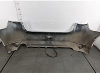  Заглушка буксировочного крюка Mitsubishi ASX 2010-2025 11462692 #8