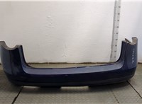  Заглушка буксировочного крюка Volkswagen Passat 6 2005-2010 11462694 #1