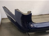 Заглушка буксировочного крюка Volkswagen Passat 6 2005-2010 11462694 #2