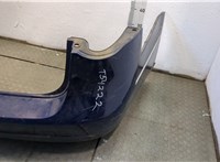  Заглушка буксировочного крюка Volkswagen Passat 6 2005-2010 11462694 #4