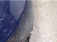  Заглушка буксировочного крюка Volkswagen Passat 6 2005-2010 11462694 #5