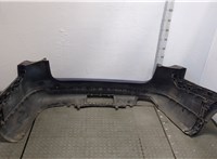  Заглушка буксировочного крюка Volkswagen Passat 6 2005-2010 11462694 #7