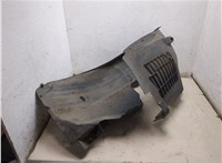 8X23166562AE Защита арок (подкрылок) Jaguar XF 2007-2015 20529667 #1