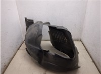 8X23166562AE Защита арок (подкрылок) Jaguar XF 2007-2015 20529667 #2