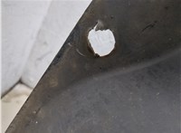 8X23166562AE Защита арок (подкрылок) Jaguar XF 2007-2015 20529667 #3