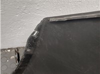  Бампер Ford Mondeo 5 2015-2019 20529670 #3