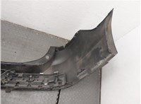  Бампер Ford Mondeo 5 2015-2019 20529670 #4