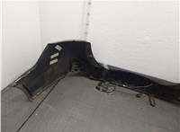  Бампер Ford Mondeo 5 2015-2019 20529670 #7