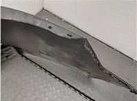  Бампер Ford Mondeo 5 2015-2019 20529670 #8
