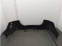  Бампер Ford Mondeo 5 2015-2019 20529670 #10