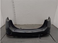  Бампер Ford Mondeo 5 2015-2019 20529670 #1