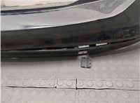  Бампер Ford Mondeo 5 2015-2019 20529670 #11