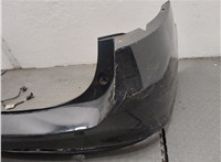  Бампер Ford Mondeo 5 2015-2019 20529670 #12