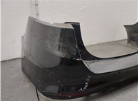  Бампер Ford Mondeo 5 2015-2019 20529670 #13