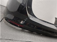  Бампер Ford Mondeo 5 2015-2019 20529670 #14