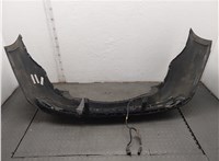  Бампер Ford Mondeo 5 2015-2019 20529670 #16