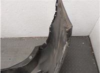  Бампер Ford Mondeo 5 2015-2019 20529670 #18