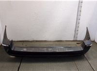  Бампер Volvo V70 2001-2008 20529672 #1