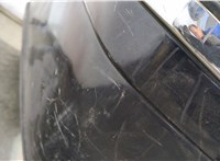  Бампер Volvo V70 2001-2008 20529672 #3