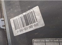  Бампер Volvo V70 2001-2008 20529672 #5
