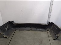  Бампер Volvo V70 2001-2008 20529672 #6
