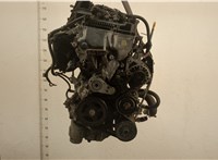 Двигатель (ДВС) Toyota Yaris 2005-2011 20529675 #1