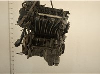  Двигатель (ДВС) Toyota Yaris 2005-2011 20529675 #4