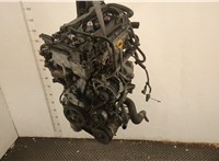  Двигатель (ДВС) Toyota Yaris 2005-2011 20529675 #5