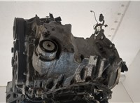  Двигатель (ДВС) Toyota Yaris 2005-2011 20529675 #6