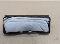  Подушка безопасности коленная Ford Mondeo 4 2007-2015 20529678 #1