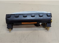  Подушка безопасности коленная Ford Mondeo 4 2007-2015 20529678 #2