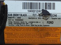  Подушка безопасности коленная Ford Mondeo 4 2007-2015 20529678 #4