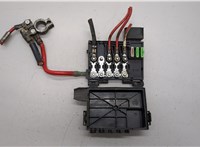  Блок предохранителей Volkswagen Transporter 4 1991-2003 20529680 #3
