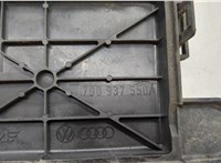  Блок предохранителей Volkswagen Transporter 4 1991-2003 20529680 #4