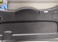 1676383, 6M21R40411AM3ZHE Обшивка крышки (двери) багажника Ford S-Max 2006-2010 20529682 #2
